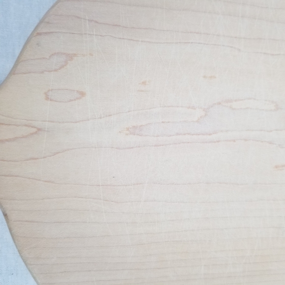 Set of two small cheese cutting boards - Picture 10 of 12